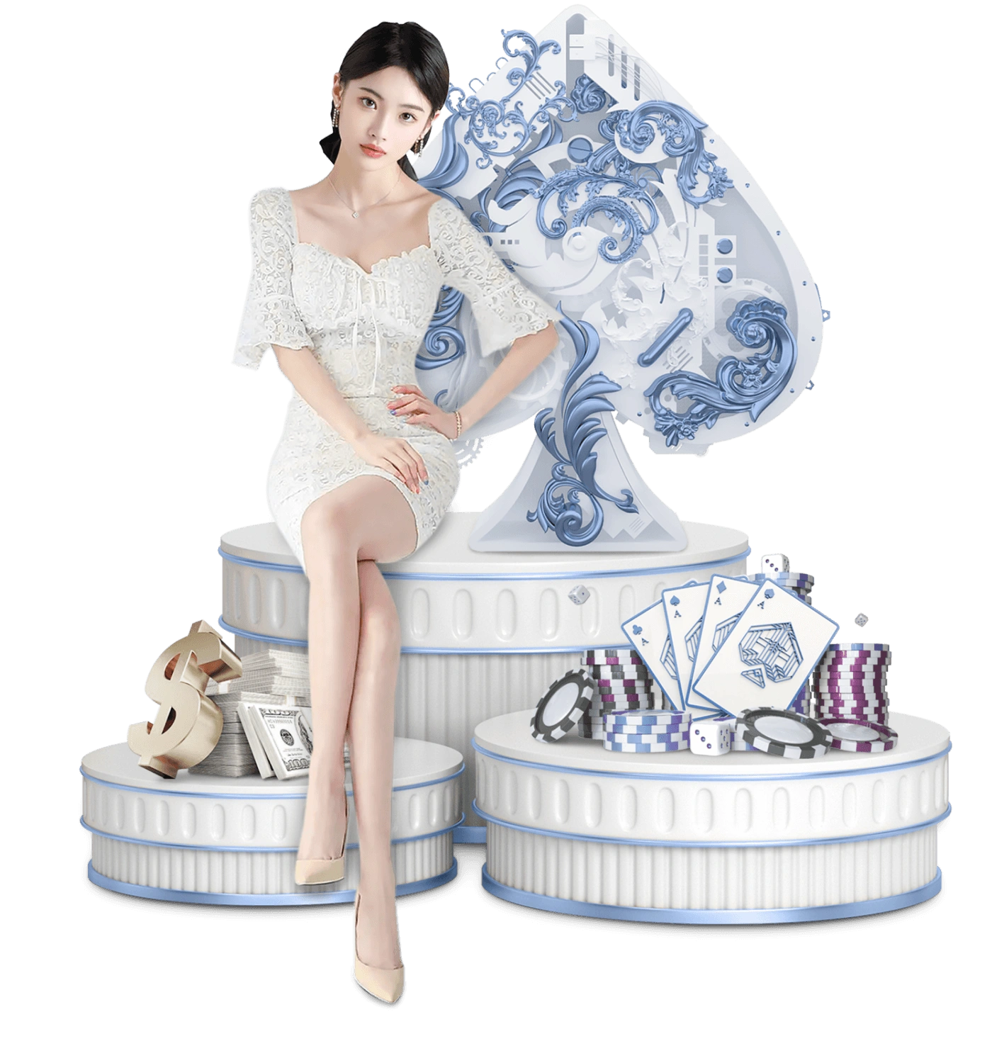 Hướng dẫn đọc game bài, bắn cá và các chuyên mục tại Five88