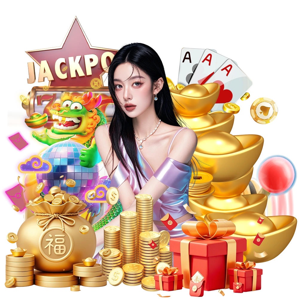 Nội dung casino tại Five88